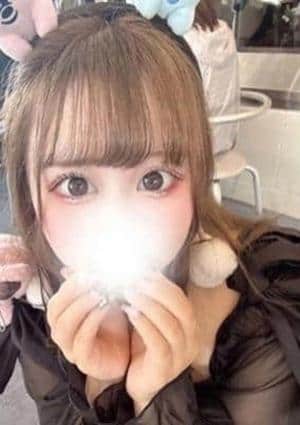 めいりの画像