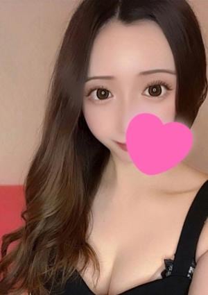 ウララの画像