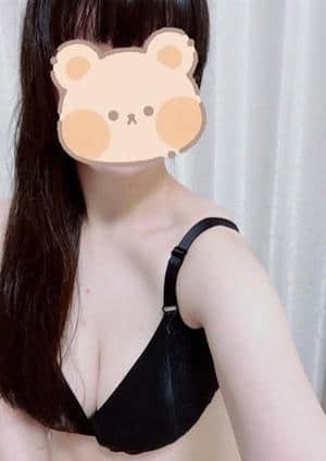 ミホの画像