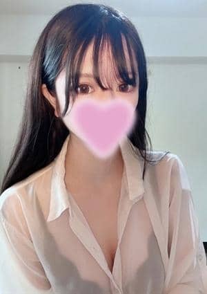 りあの画像