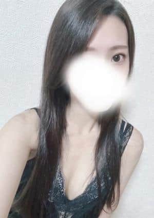 蘭（らん）-GOLDの画像