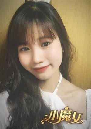 りいの画像