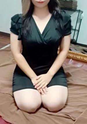るいなの画像
