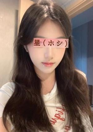 ユキの画像