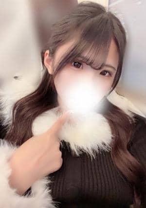 まおの画像