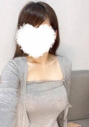 姫宮　ももの画像