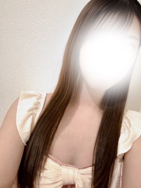 ななの画像