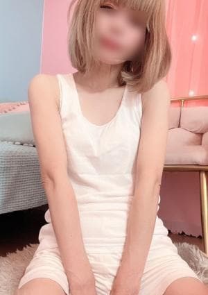 有村(Arimura)の画像