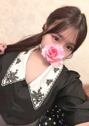 らぶの画像