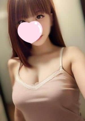 ゆうかの画像