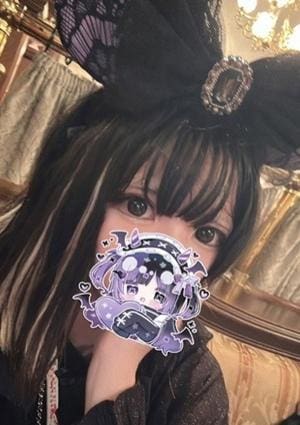 あおりの画像