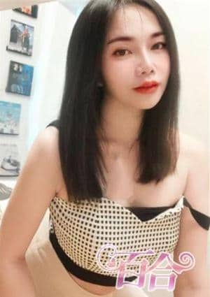かすみの画像