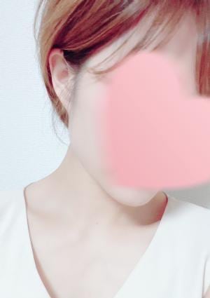 あずさの画像