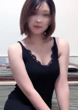 ななの画像