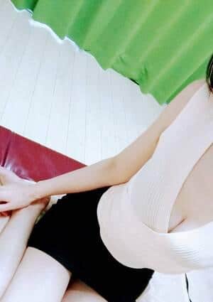 奈槻の画像