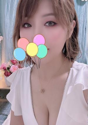 えまの画像