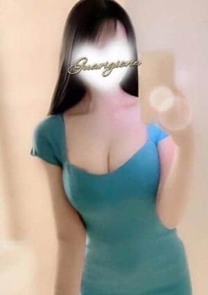 白石 ゆずか | 横浜・関内 Guarigione(グアリジョーネ)本店