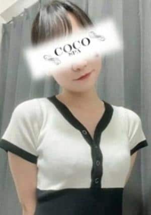 ゆきの画像