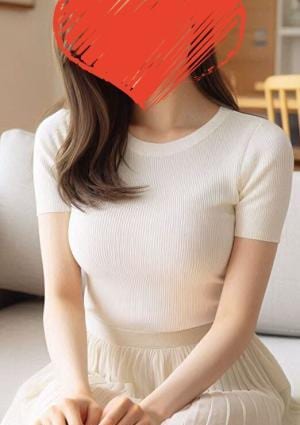 生田 桃菜の画像