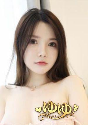 リナの画像