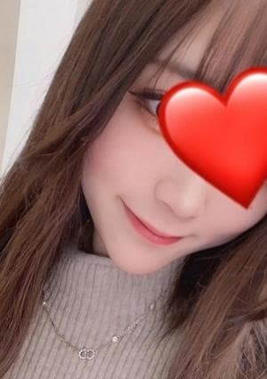 あみさの画像