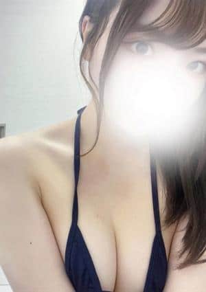 あいなの画像