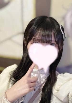 ちゆかの画像