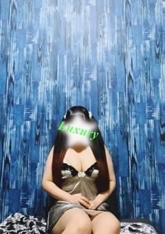 なのの画像