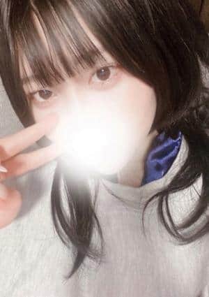 りつの画像