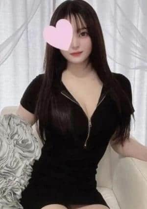 らんの画像