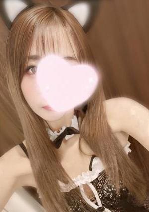 ももかの画像