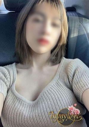 さくらの画像
