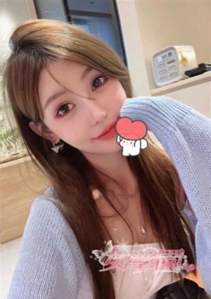 なつみの画像