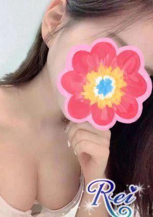 えみの画像
