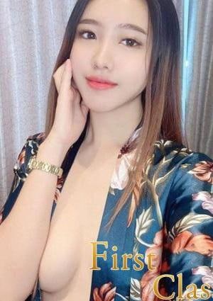 りりの画像