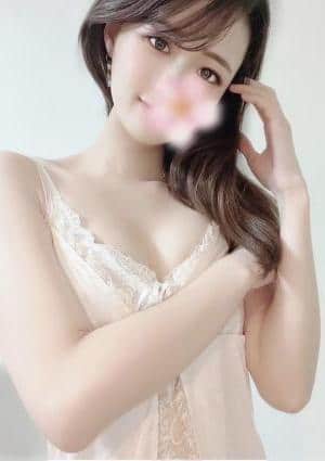 西川 めいの画像