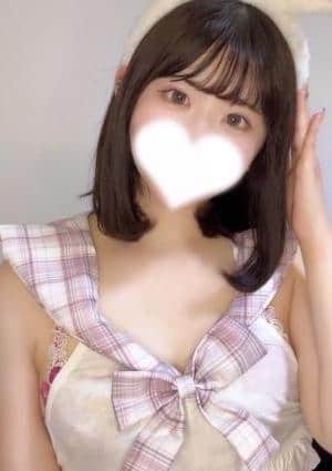 ももなの画像