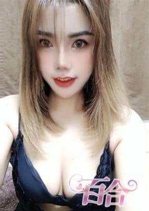ちひろの画像