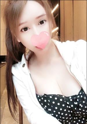 さゆりの画像