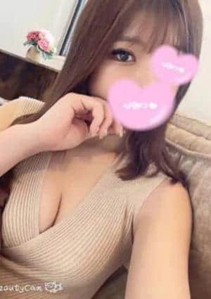 香月の画像
