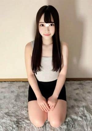 ありさの画像