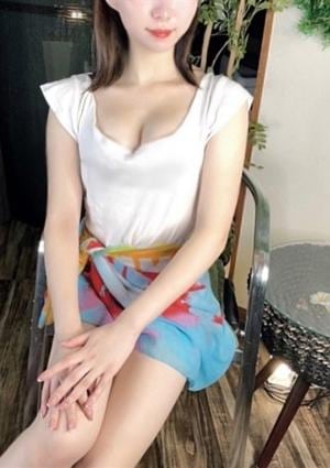 清水の画像