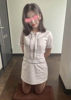 みくの画像