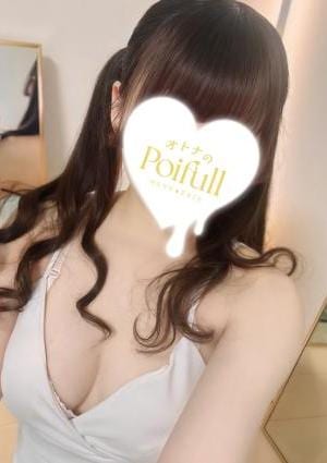 柚木のあの画像