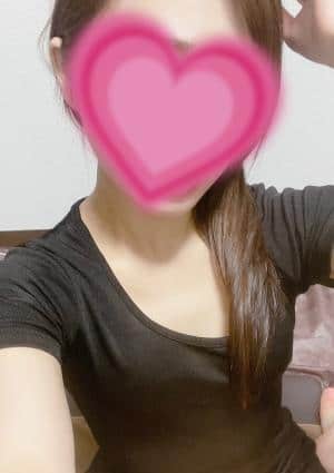 りりかの画像