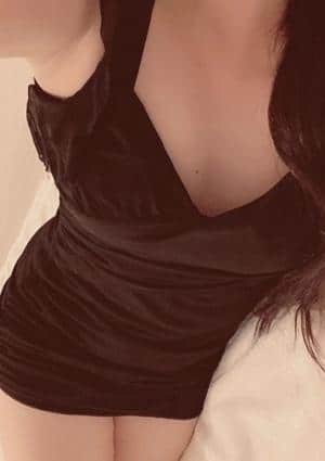 水沢夫人の画像