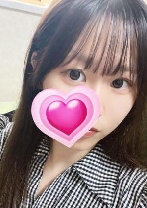 えま 神戸三宮の画像
