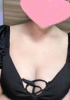 ゆあの画像