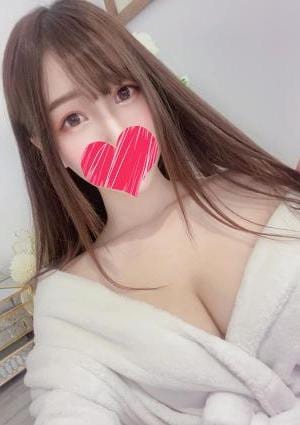 さえの画像