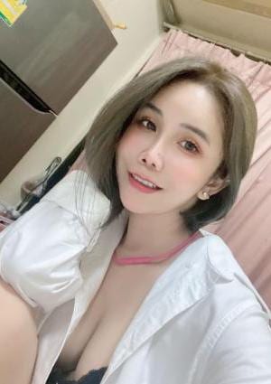 ゆみの画像